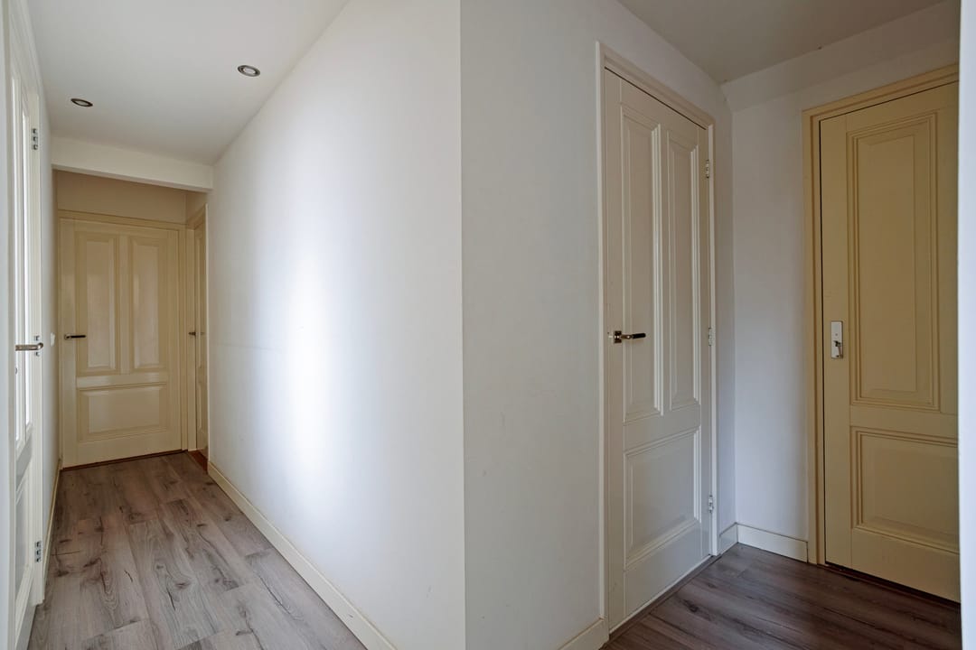 Foto 26 van Arnhemseweg 373