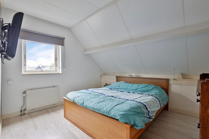 Foto 27 van Arnhemseweg 373