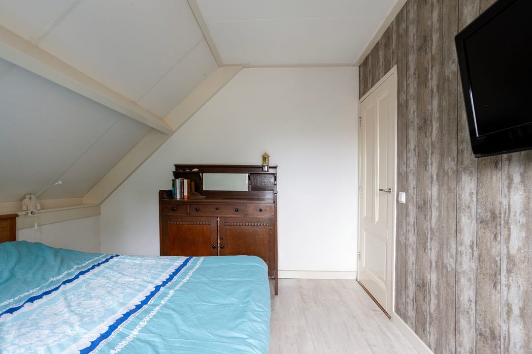 Foto 28 van Arnhemseweg 373