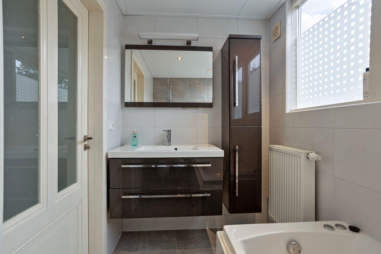 Foto 29 van Arnhemseweg 373