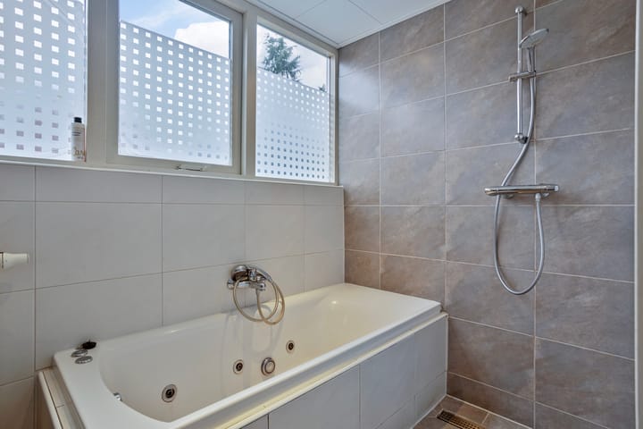 Foto 30 van Arnhemseweg 373