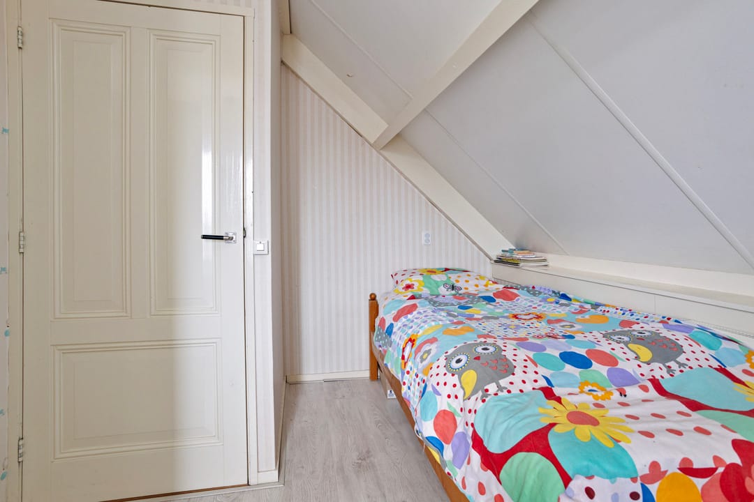 Foto 32 van Arnhemseweg 373