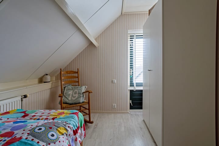 Foto 31 van Arnhemseweg 373