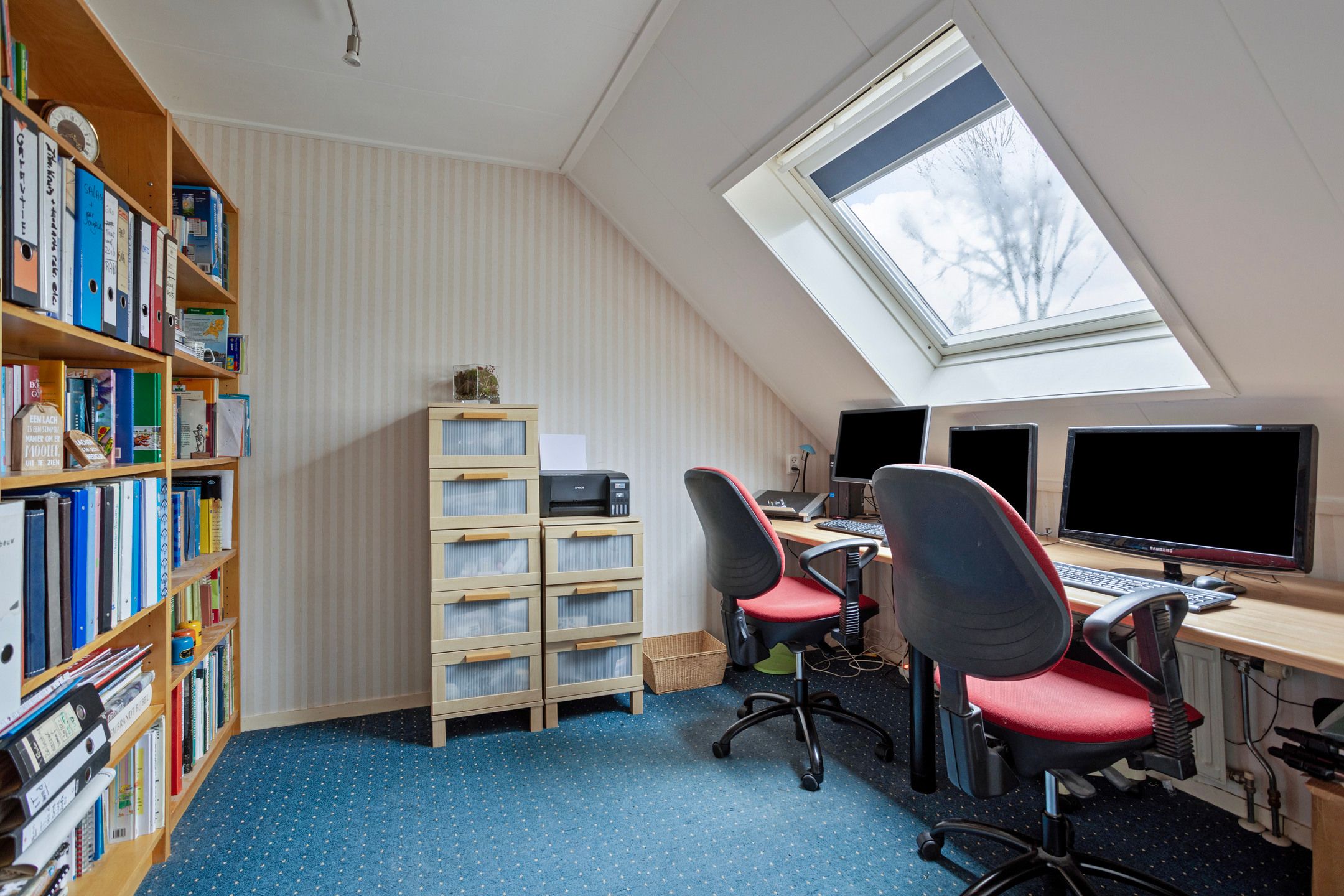 Foto 33 van Arnhemseweg 373