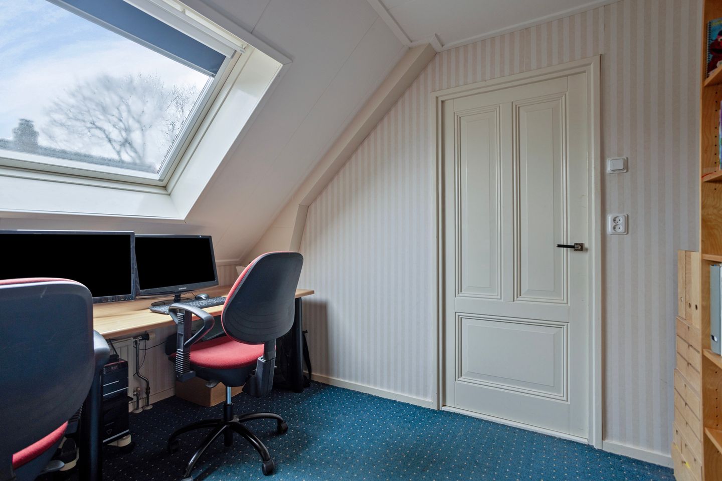 Foto 34 van Arnhemseweg 373