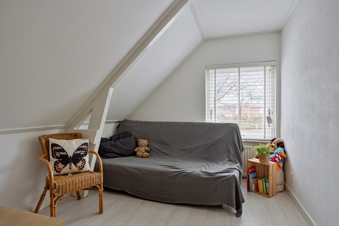 Foto 35 van Arnhemseweg 373