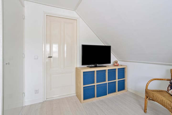 Foto 36 van Arnhemseweg 373