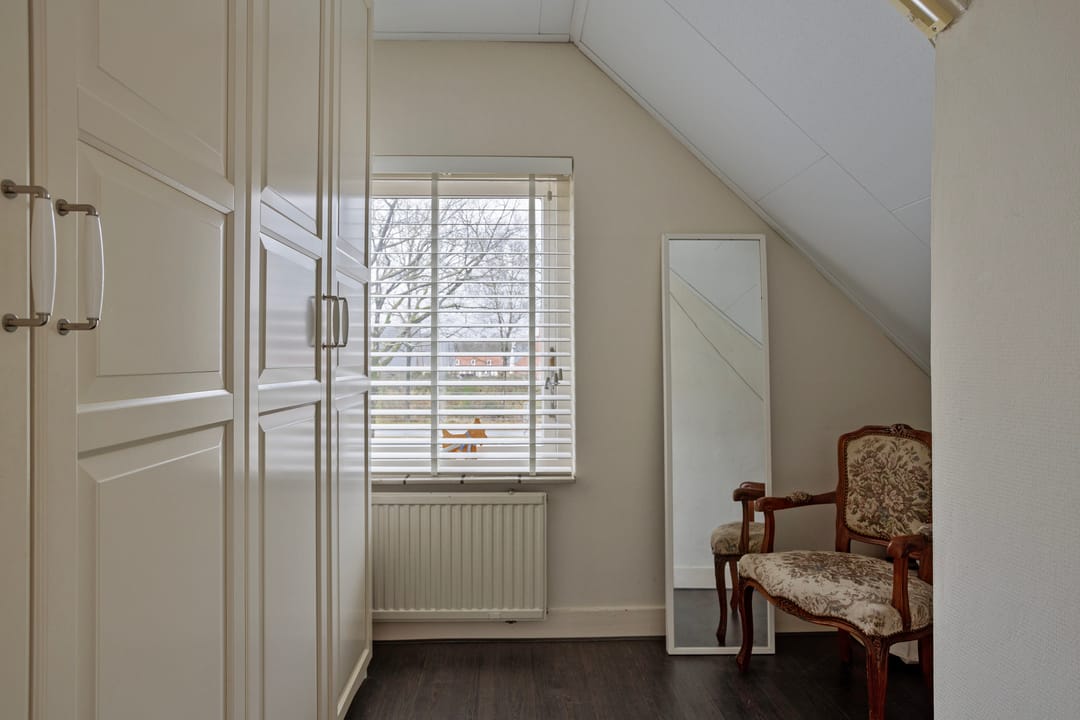 Foto 37 van Arnhemseweg 373