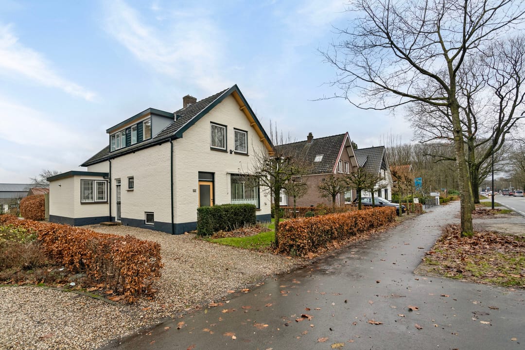 Foto 38 van Arnhemseweg 373