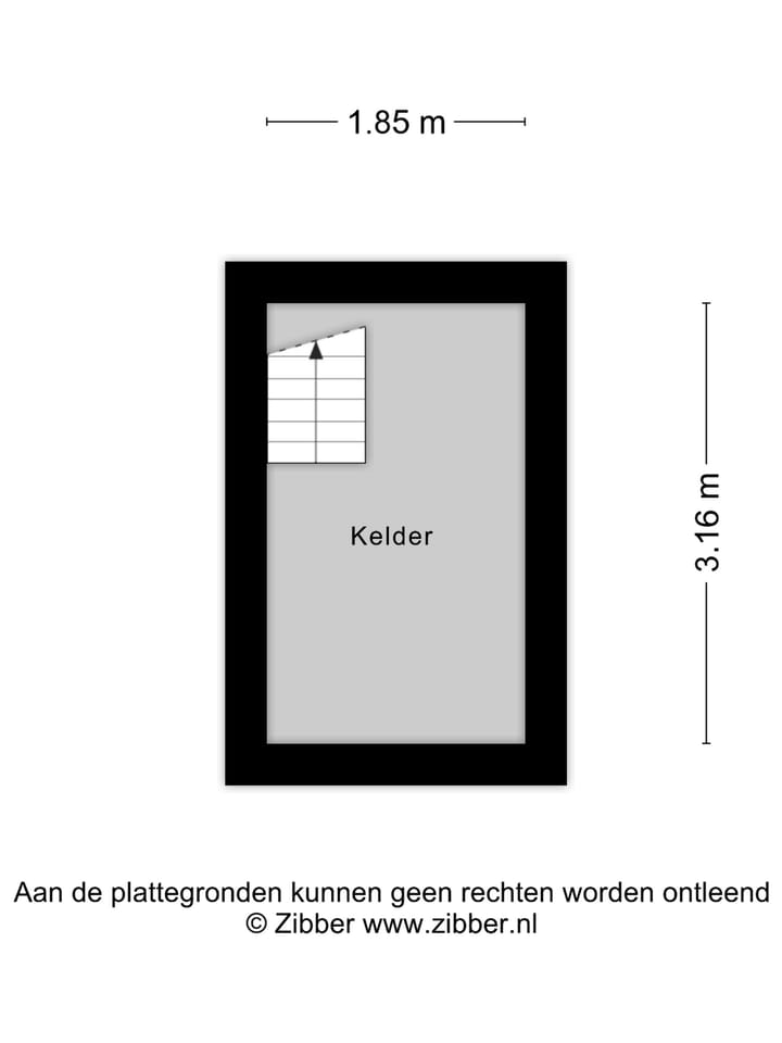 Foto 41 van Arnhemseweg 373
