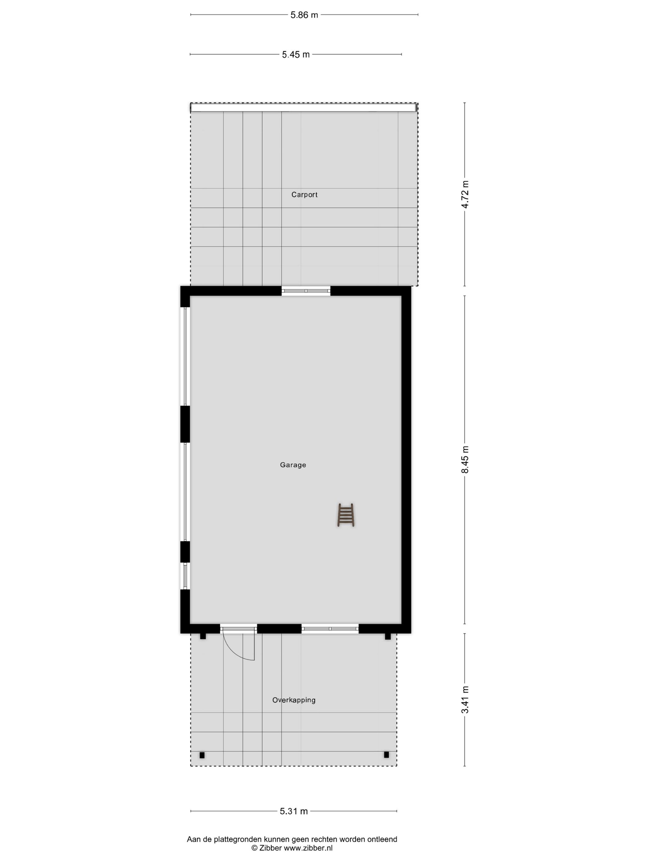 Foto 45 van Arnhemseweg 373