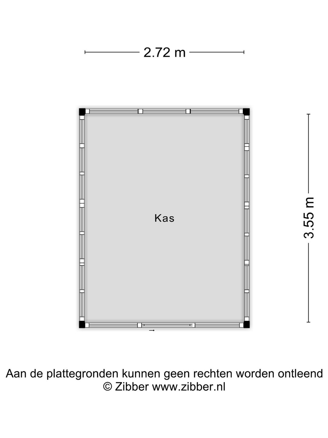 Foto 46 van Arnhemseweg 373