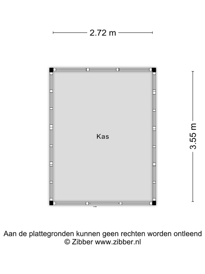 Foto 46 van Arnhemseweg 373