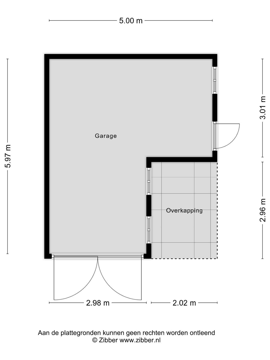 Foto 47 van Arnhemseweg 373