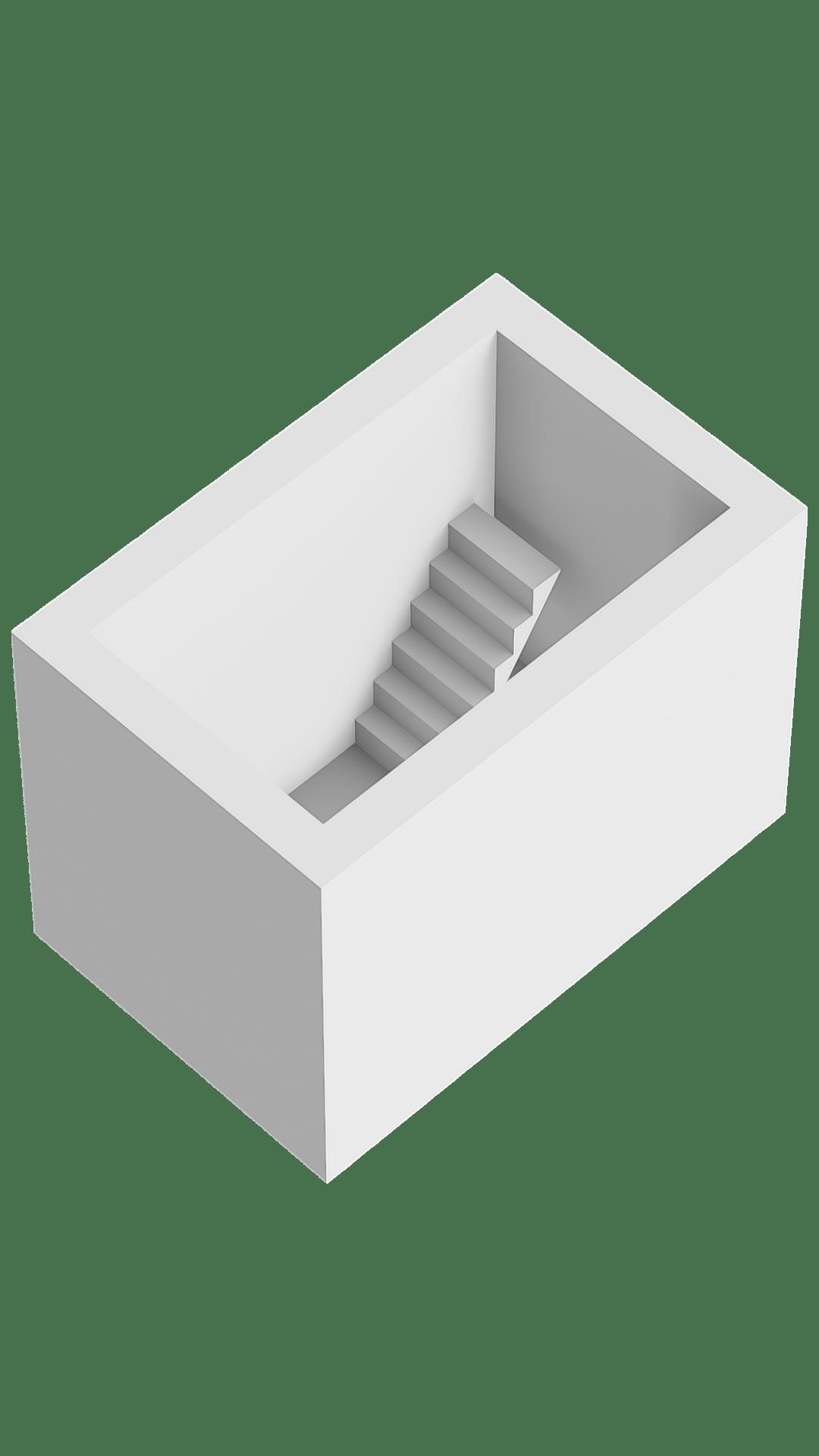 Foto 48 van Arnhemseweg 373