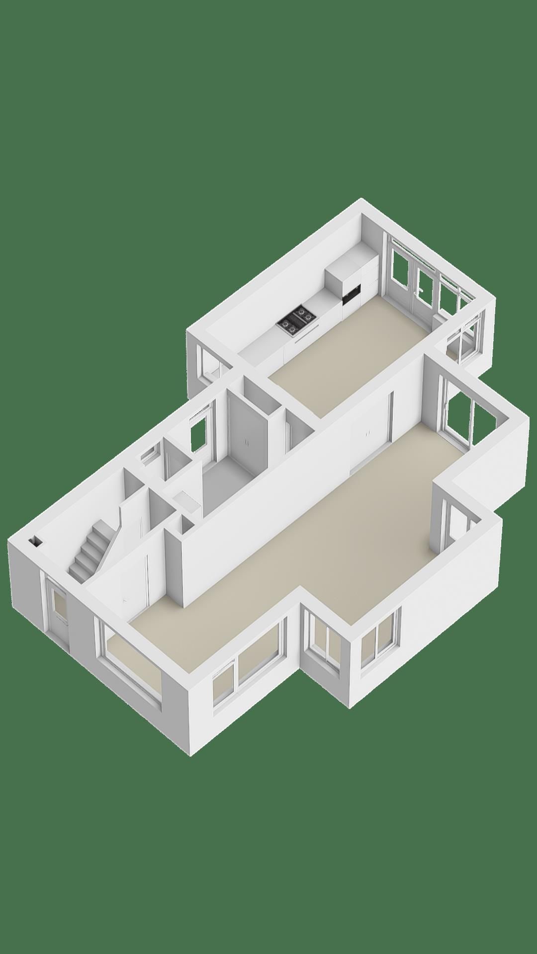 Foto 49 van Arnhemseweg 373