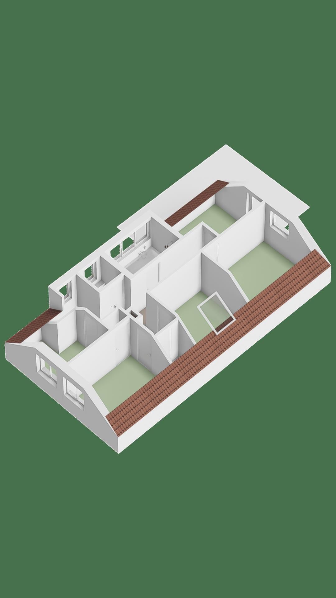 Foto 50 van Arnhemseweg 373