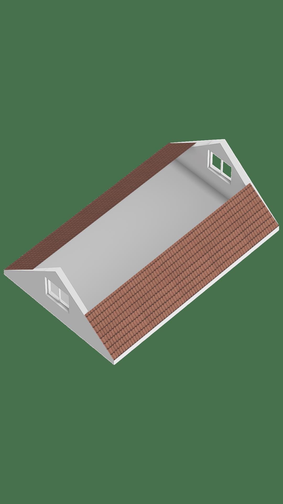 Foto 51 van Arnhemseweg 373