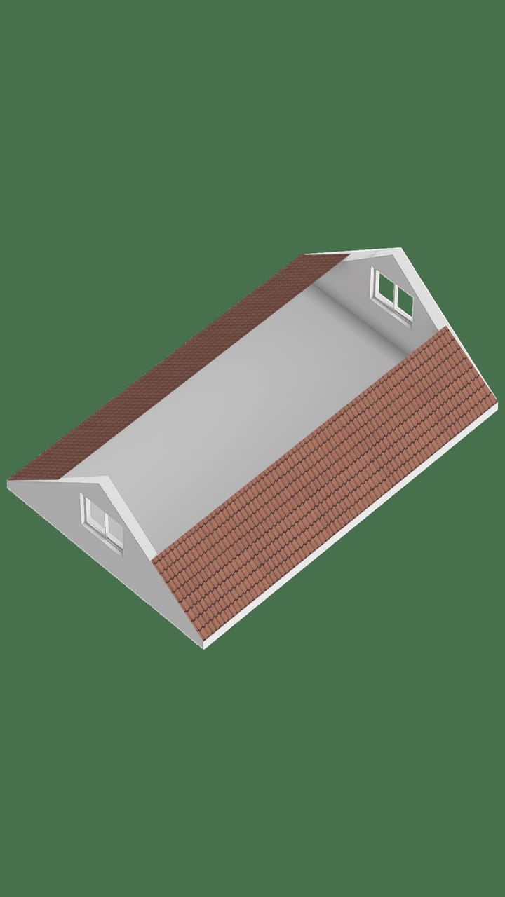 Foto 51 van Arnhemseweg 373