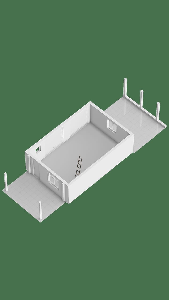 Foto 52 van Arnhemseweg 373