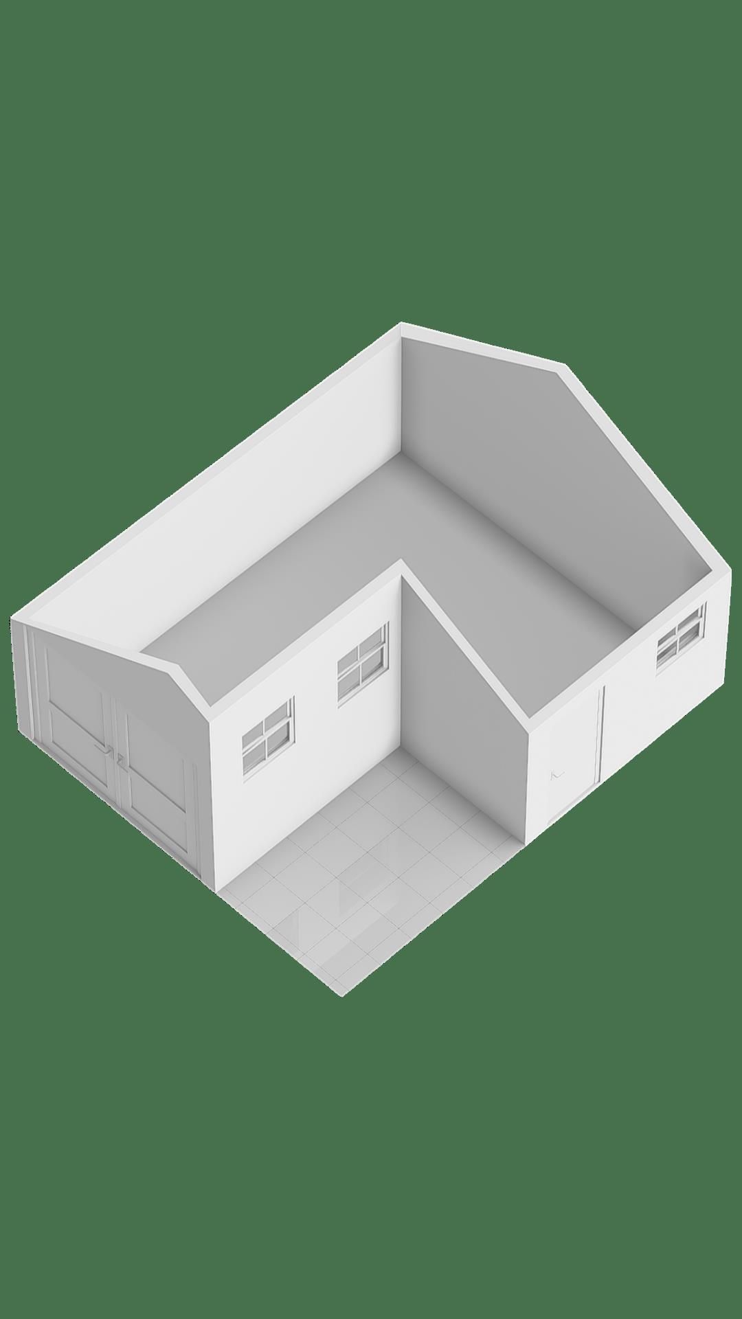 Foto 53 van Arnhemseweg 373