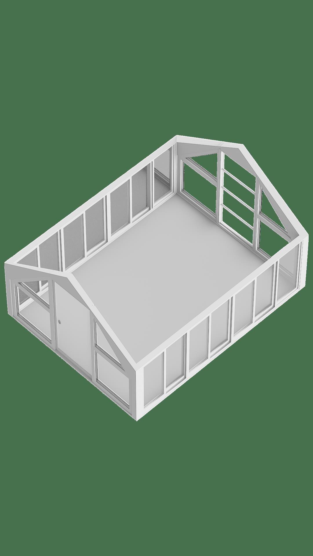 Foto 54 van Arnhemseweg 373