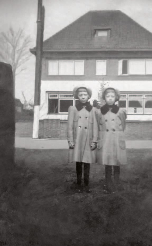 Foto 137 van Gramsbergerweg 14