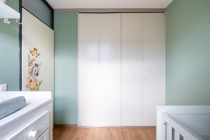 Photo 20 of Teenschillerlaan 32