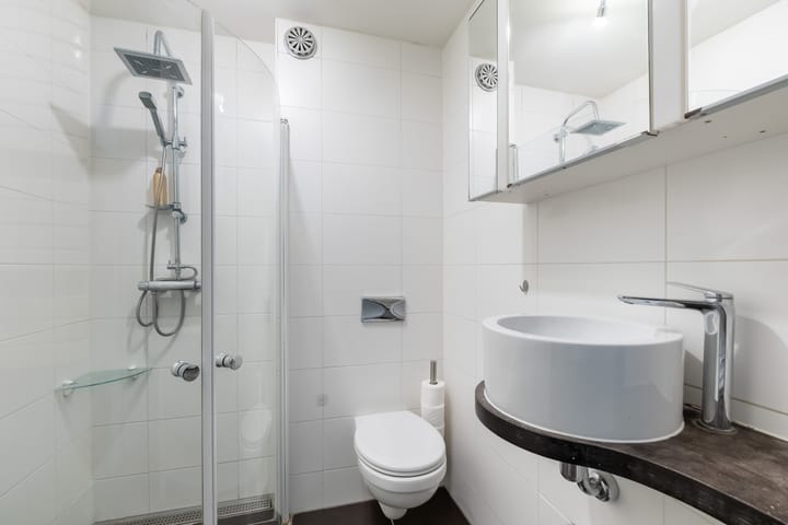 Photo 23 of Teenschillerlaan 32