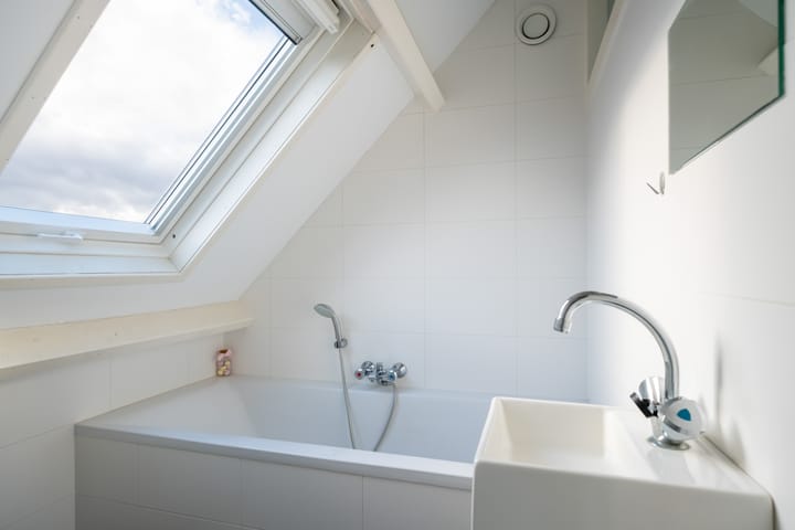 Photo 29 of Teenschillerlaan 32