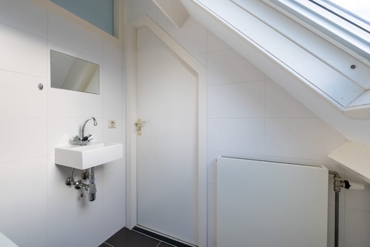 Photo 30 of Teenschillerlaan 32