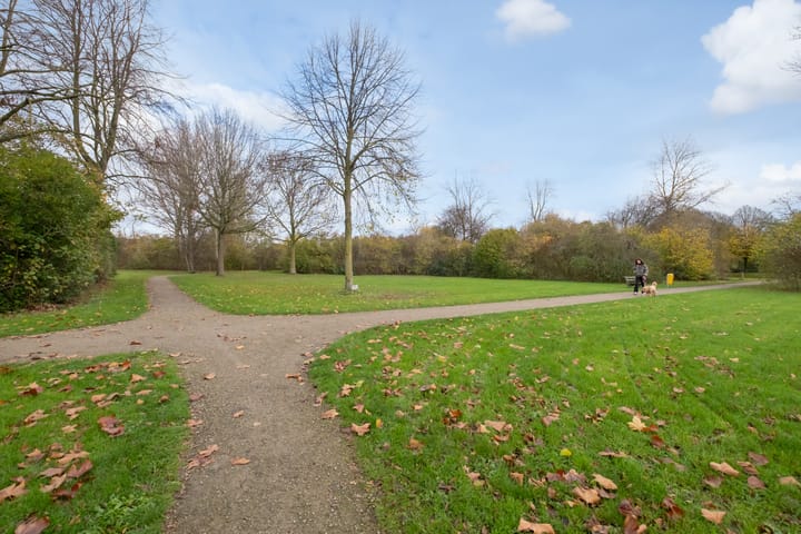 Photo 31 of Teenschillerlaan 32