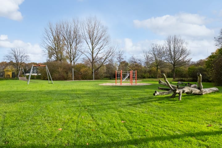 Photo 32 of Teenschillerlaan 32