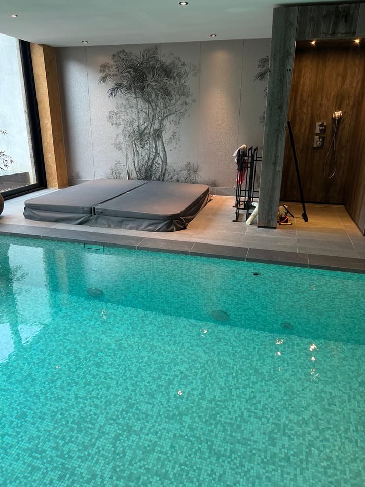 Photo 40 of Parallelweg 15