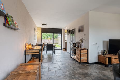 Raadhuislaan 91 secondary image