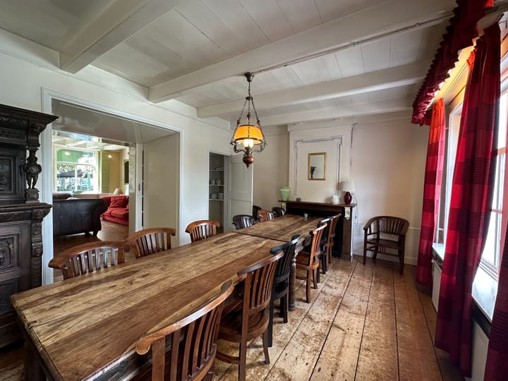 Foto 10 van Markt 28