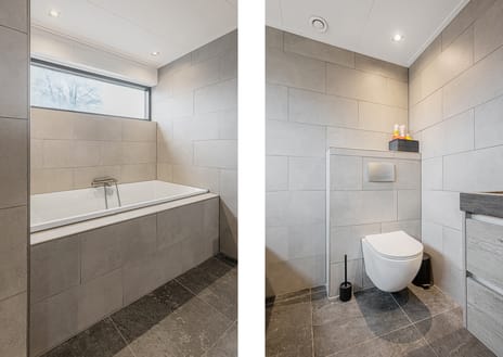 Raadhuislaan 91 tertiary image