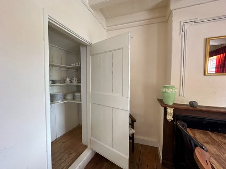 Foto 11 van Markt 28