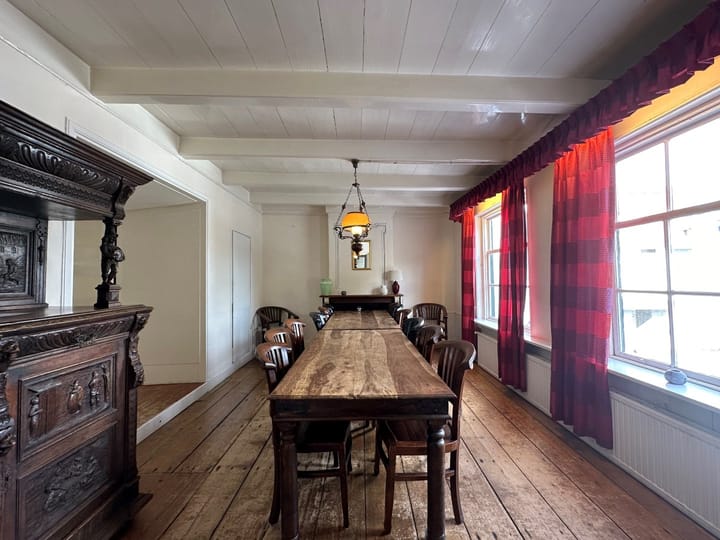 Foto 12 van Markt 28