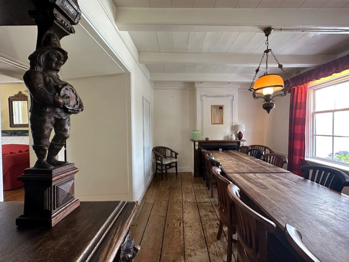 Foto 13 van Markt 28