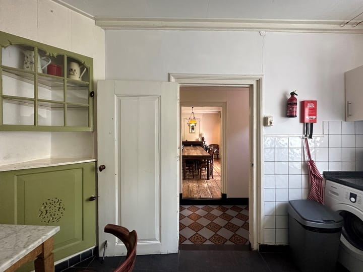 Foto 14 van Markt 28