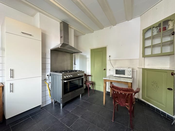 Foto 16 van Markt 28