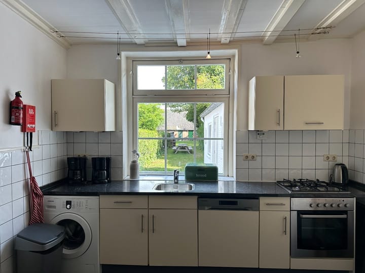 Foto 17 van Markt 28