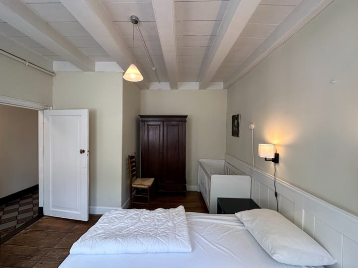 Foto 19 van Markt 28