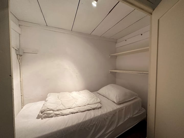 Foto 22 van Markt 28