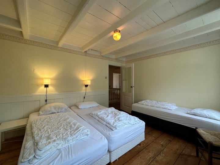 Foto 23 van Markt 28