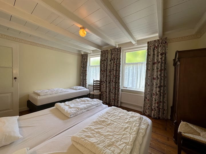 Foto 24 van Markt 28