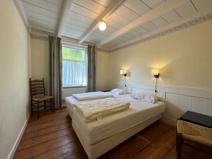 Foto 26 van Markt 28