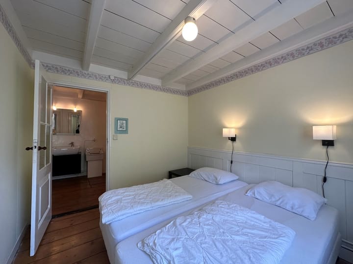 Foto 27 van Markt 28