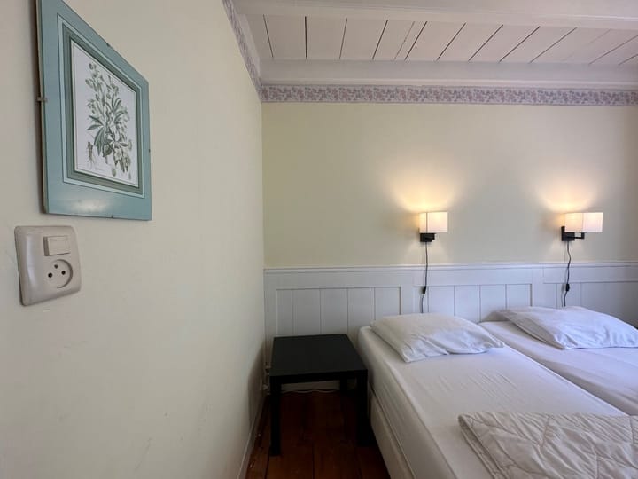 Foto 28 van Markt 28